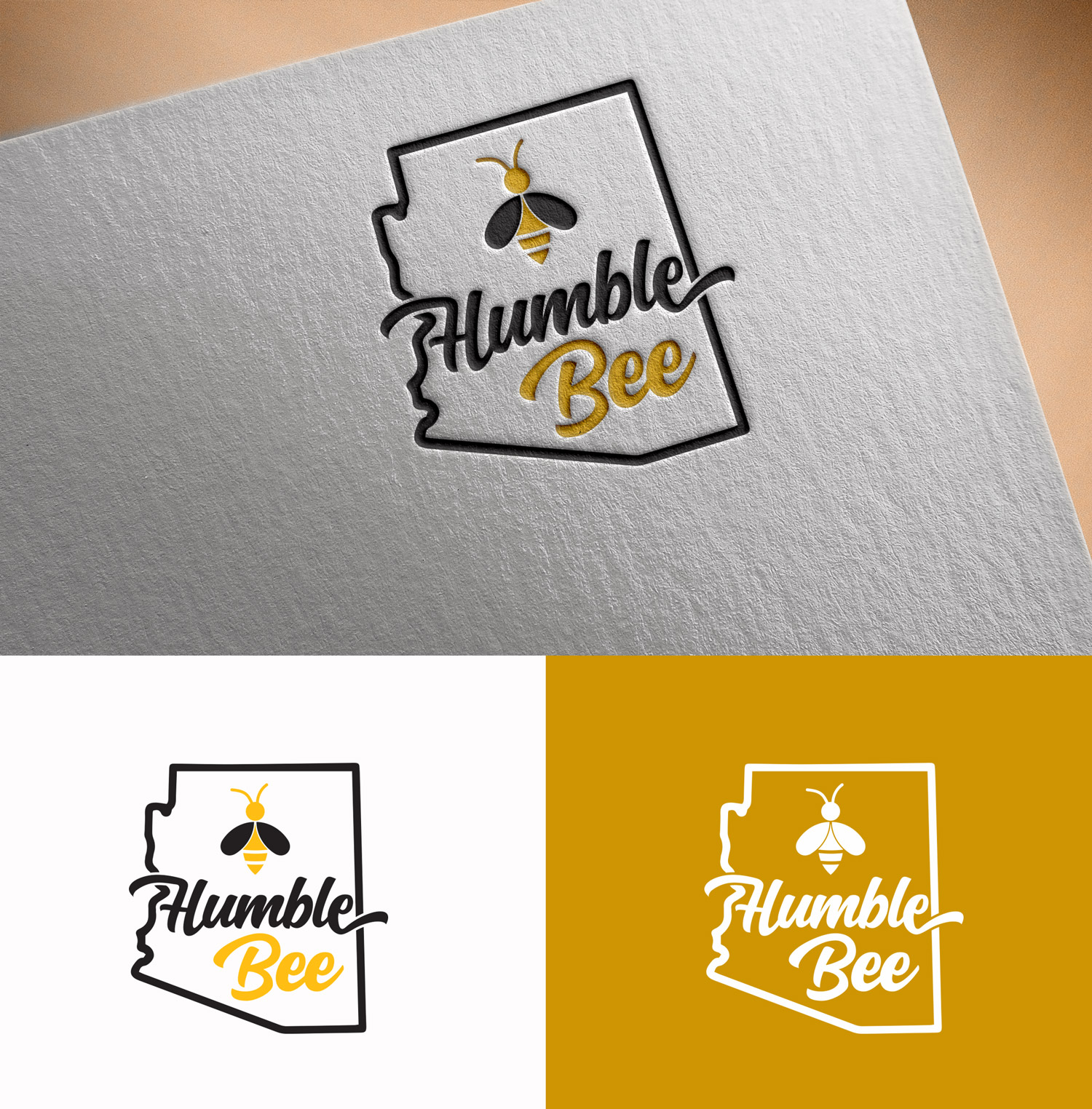 Logo-Design von M Art & Design für dieses Projekt | Design #30250513