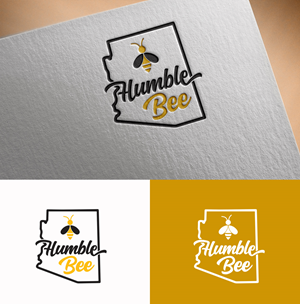 Logo-Design von M Art & Design für dieses Projekt | Design: #30250513