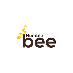 Logo Design by agungvoland