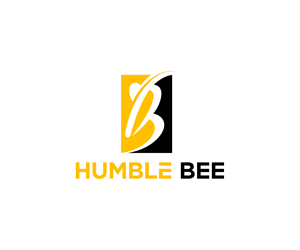 Logo Design by Lyloki for this project | Design #30262452