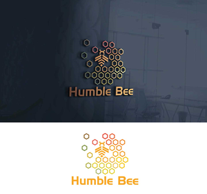 Logo Design by rass07