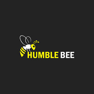 Logo Design by ShuvoMCIT