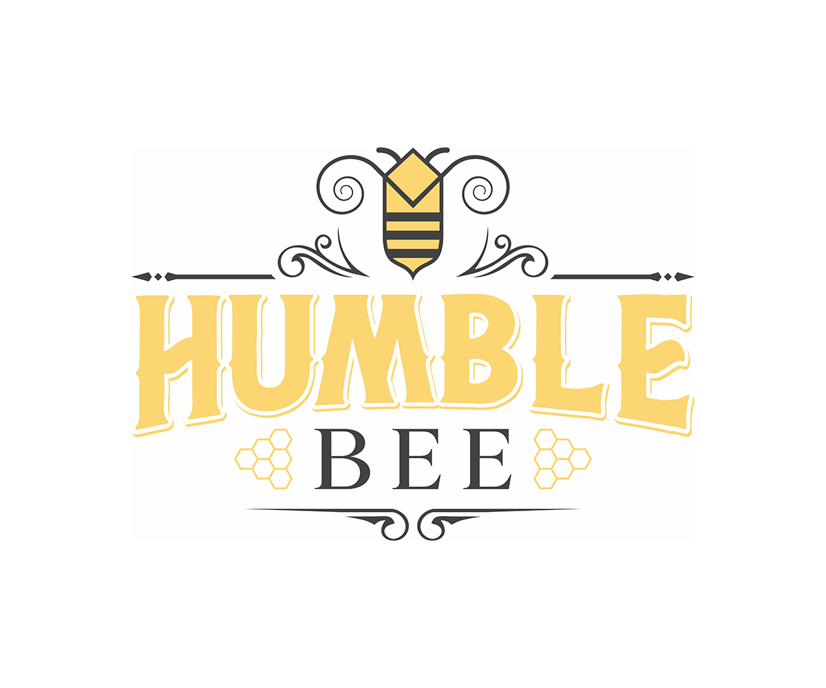 Logo Design by trio creative for this project | Design #30268779