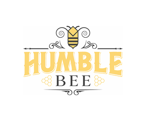 Logo Design by trio creative