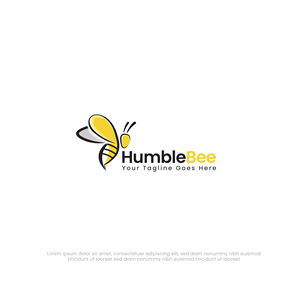 Logo Design by Segoheq