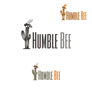 Logo-Design von design.bb für dieses Projekt | Design: #30250080