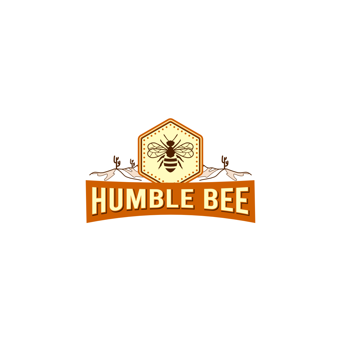 Logo Design by awa_pranata for this project | Design #30254204