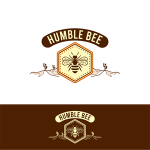 Logo Design by awa_pranata for this project | Design #30254205