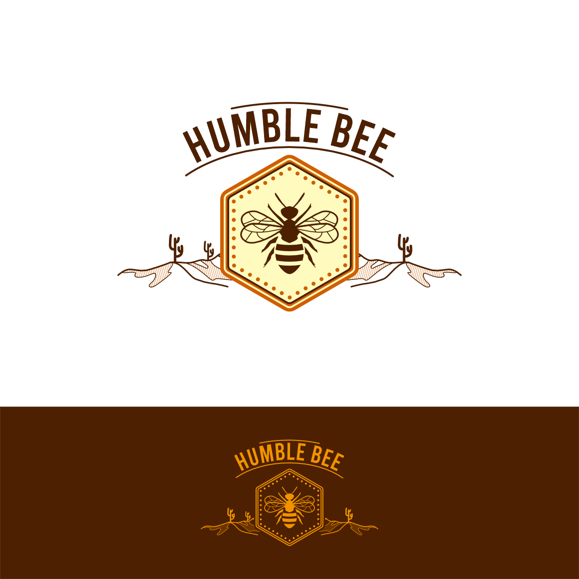 Logo-Design von awa_pranata für dieses Projekt | Design #30254206