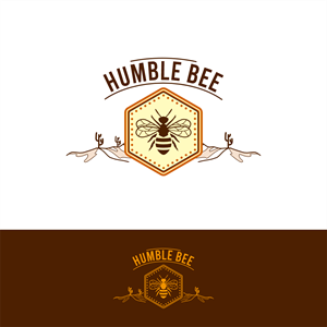 Logo-Design von awa_pranata für dieses Projekt | Design: #30254206