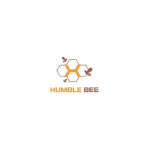 Logo-Design von NATURAL SRI für dieses Projekt | Design: #30293907