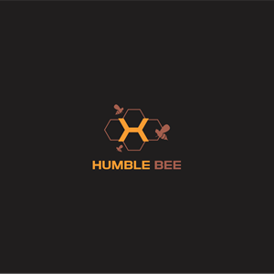 Logo-Design von NATURAL SRI für dieses Projekt | Design: #30293908