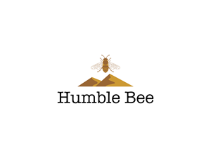 Logo-Design von BNdesigner für dieses Projekt | Design: #30273346