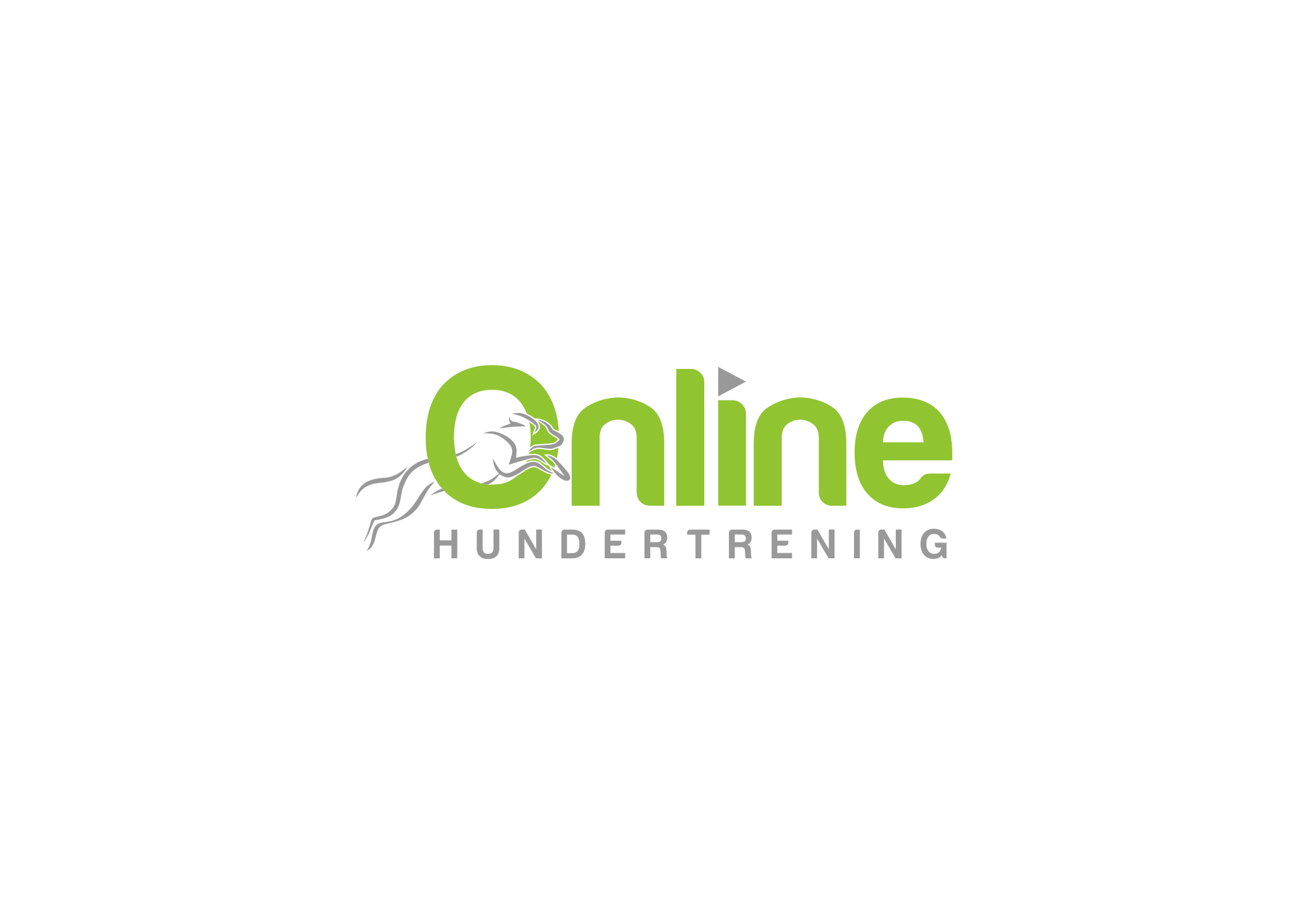 Logo Design by Atiek for this project | Design #30249177