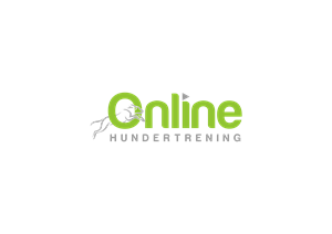 Logo Design by Atiek for this project | Design: #30249177