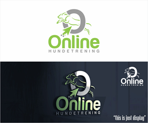 Logo Design by alkaline for this project | Design: #30249781