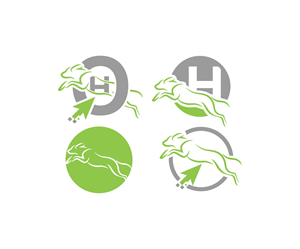 Logo Design by alkaline for this project | Design: #30254155