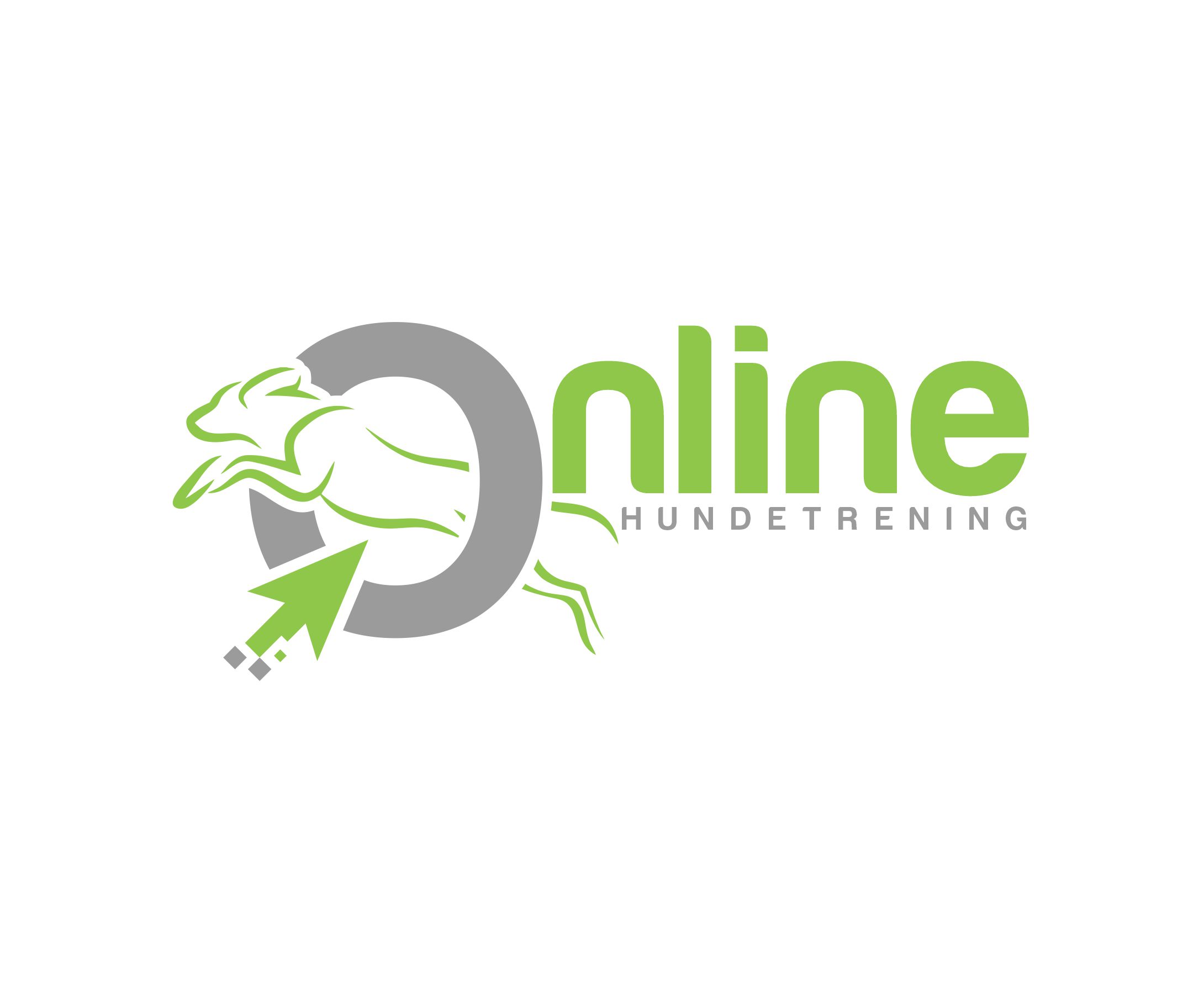 Design de Logo par alkaline pour ce projet | Design #30268932