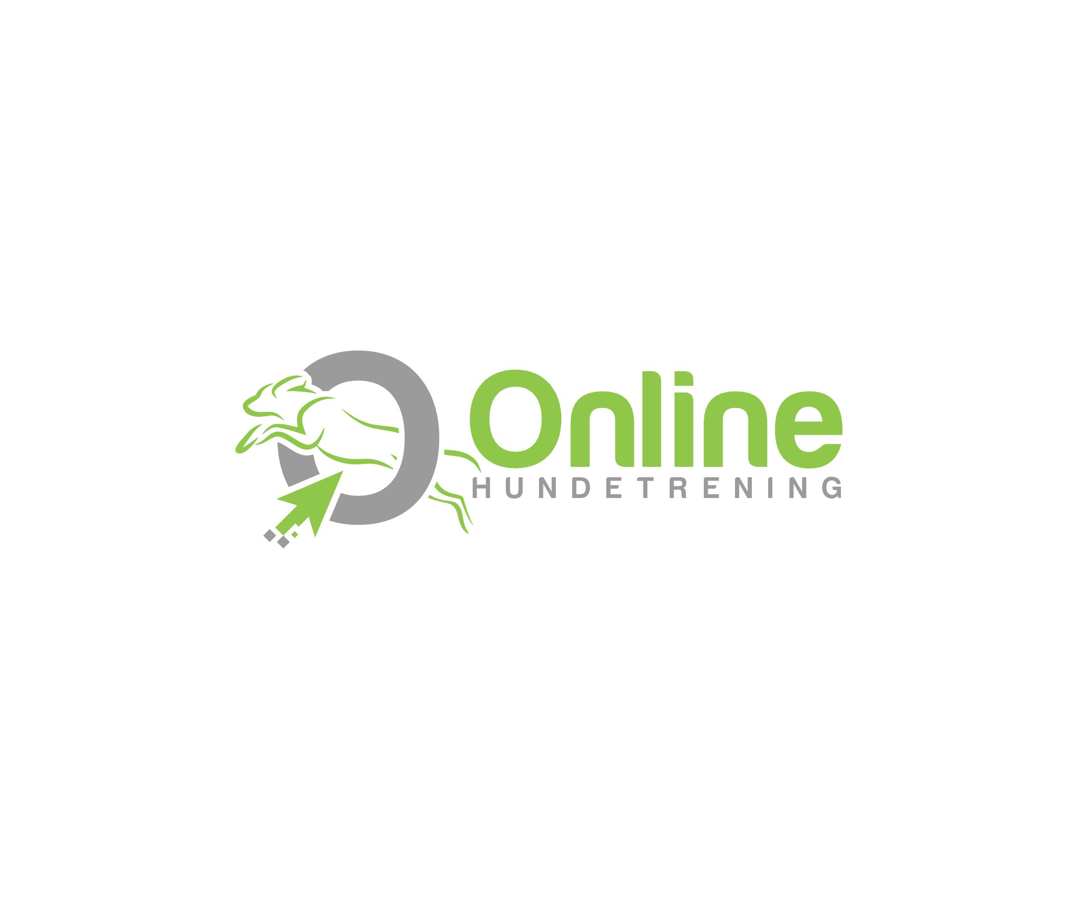 Design de Logo par alkaline pour ce projet | Design #30268933