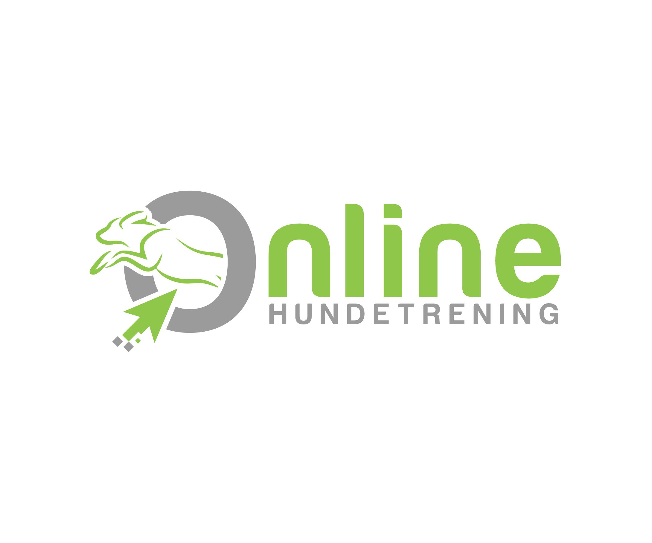 Design de Logo par alkaline pour ce projet | Design #30275802