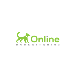 Logo Design by graphx1995 for this project | Design #30255734