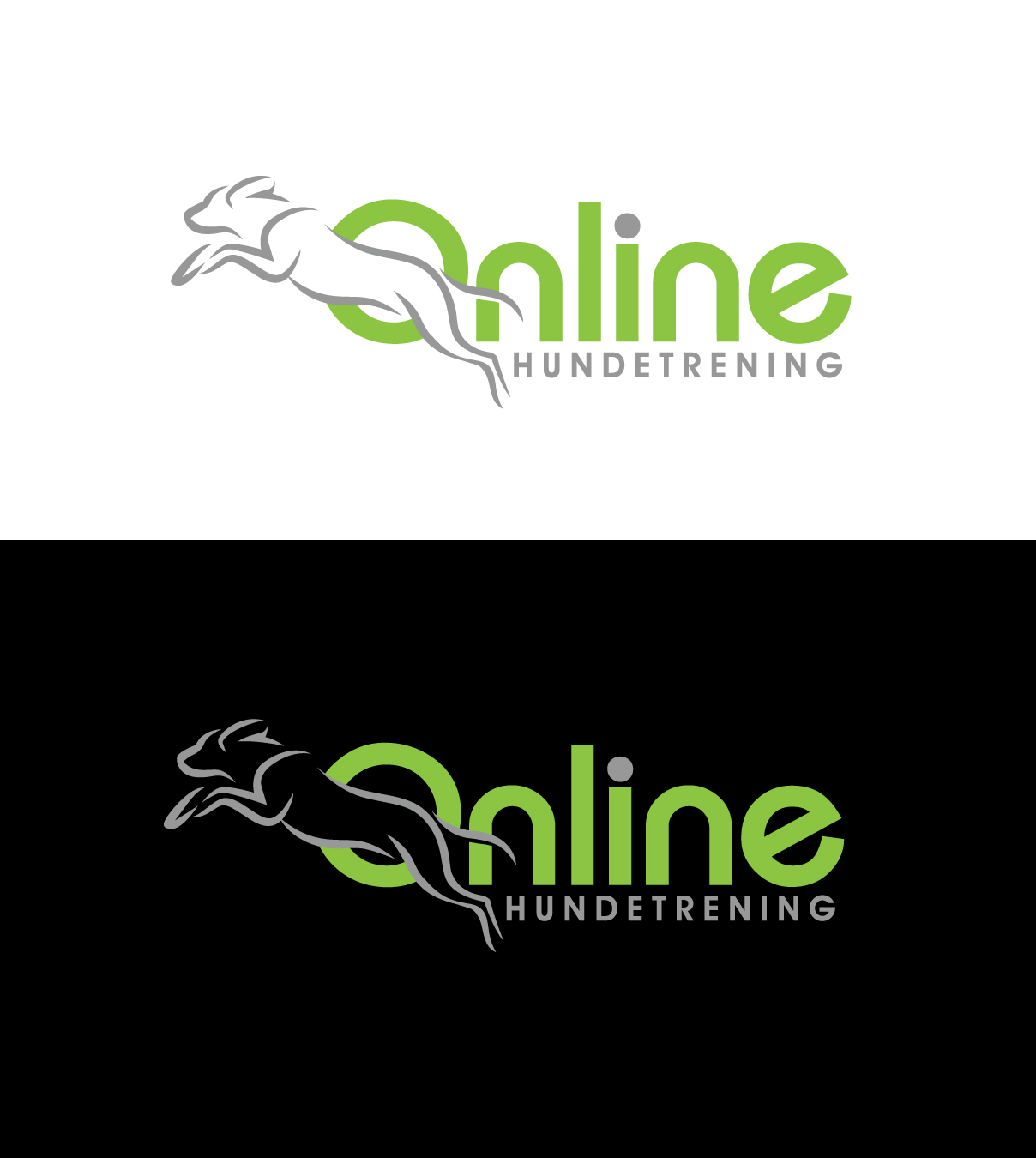 Logo Design by LogoPoko for this project | Design #30252576