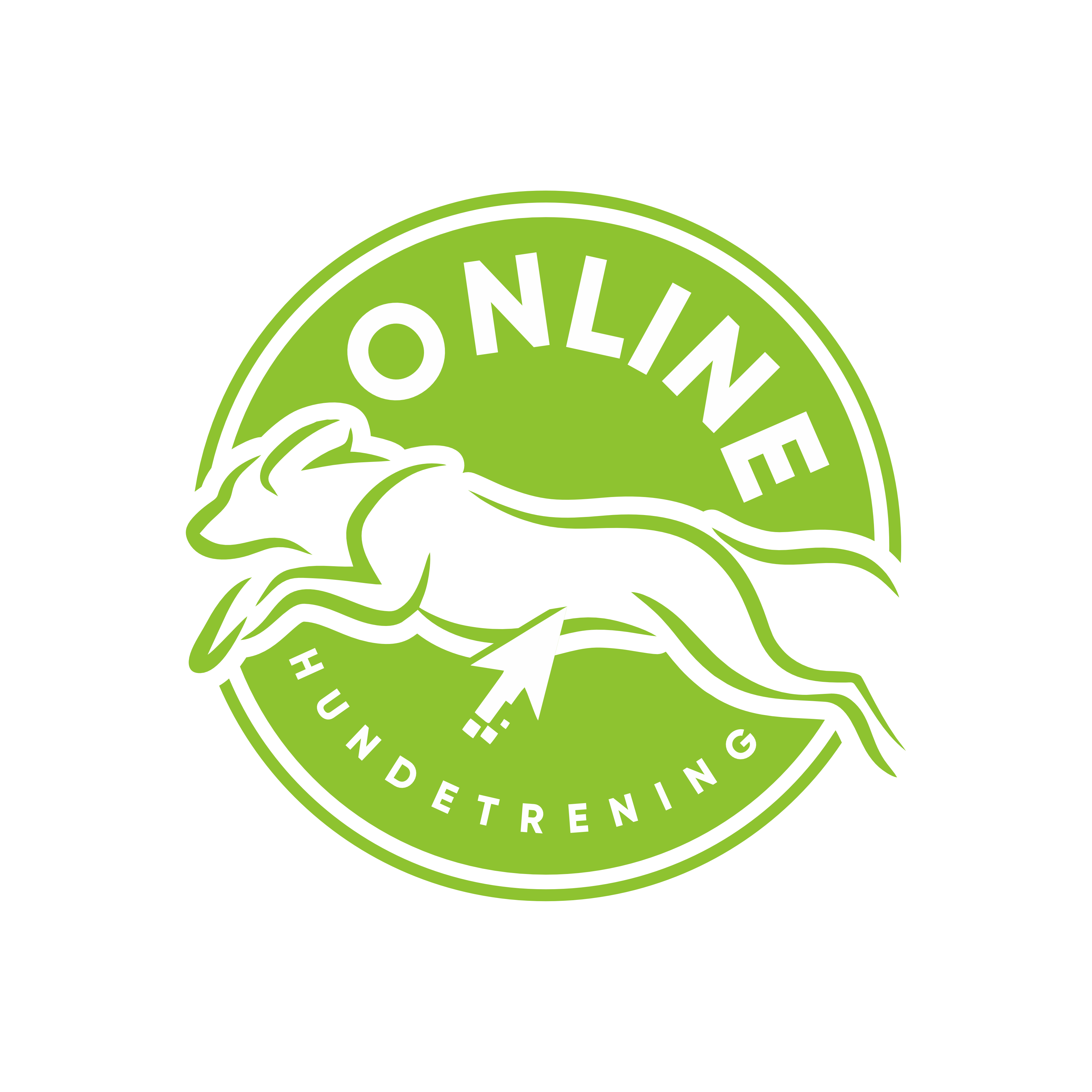 Logo Design by DoppelGanger Studio for this project | Design #30257729