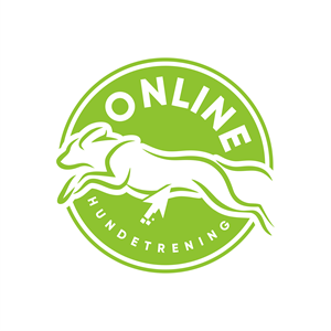 Logo Design by DoppelGanger Studio for this project | Design: #30257729