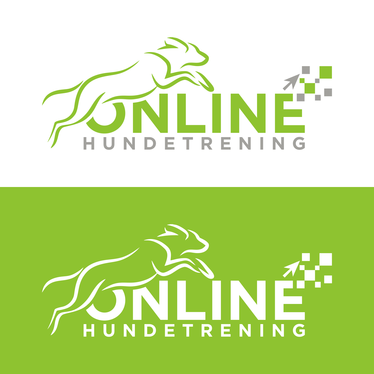 Logo Design by joko graphic for this project | Design #30252279