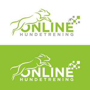 Logo Design by joko graphic