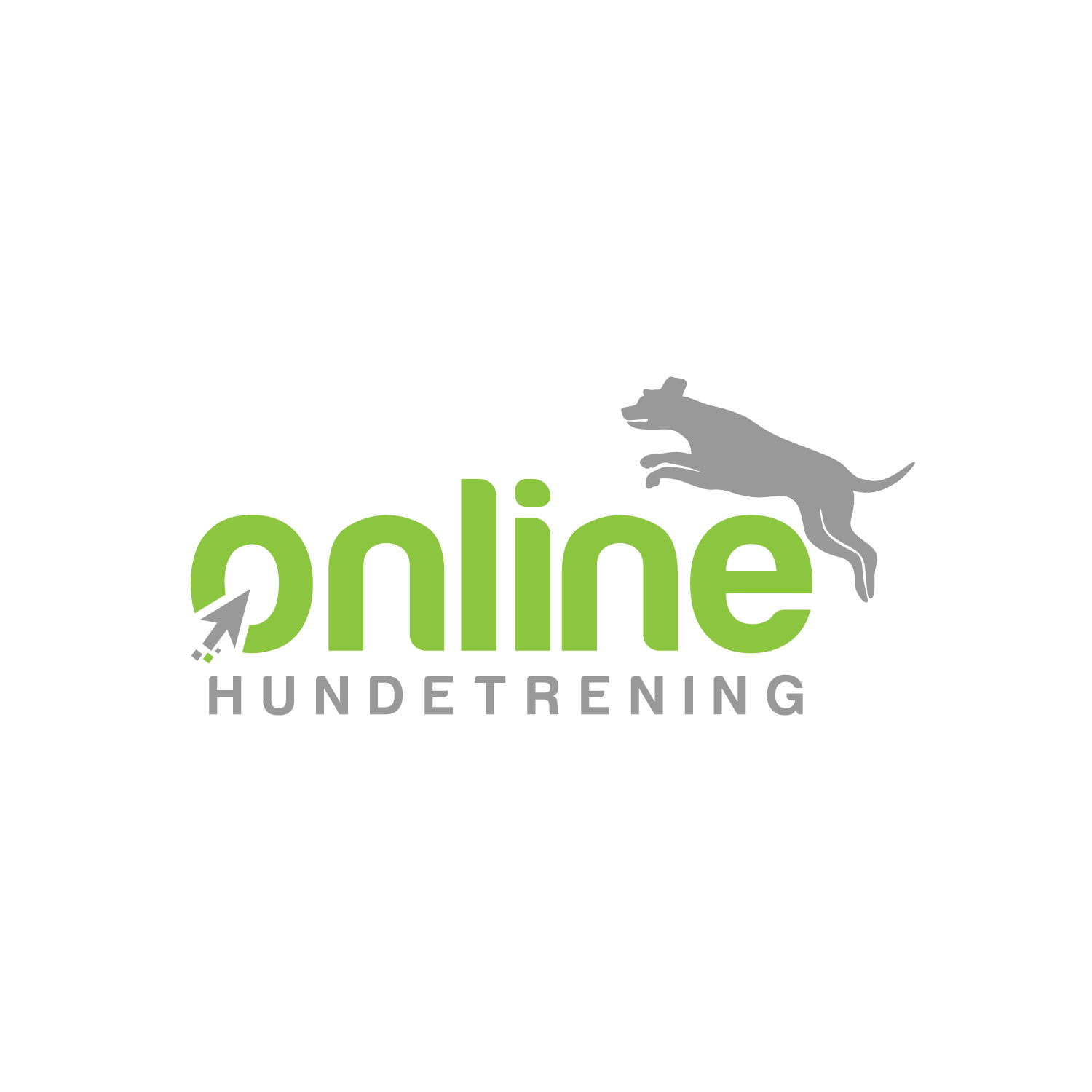 Logo Design by LAXMI DESIGNHUB for this project | Design #30257841