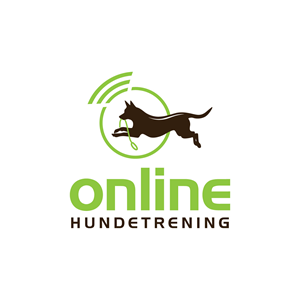 Logo Design by LAXMI DESIGNHUB for this project | Design: #30257845