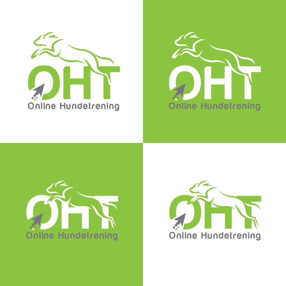 Logo Design by PsyPen for this project | Design #30249429