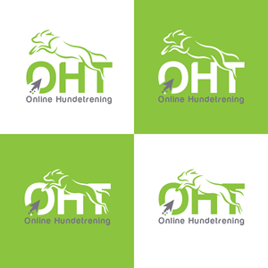 Logo Design by PsyPen for this project | Design: #30249429