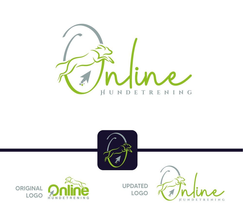 Logo Design by Rubia@ for this project | Design #30251964