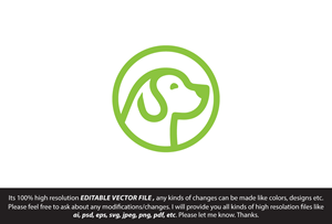 Logo Design by FireflyArt for this project | Design: #30253473