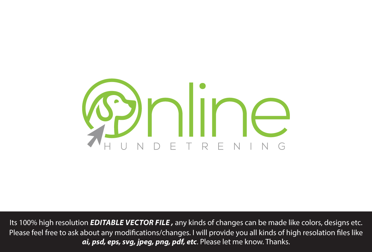 Logo Design by FireflyArt for this project | Design #30253474