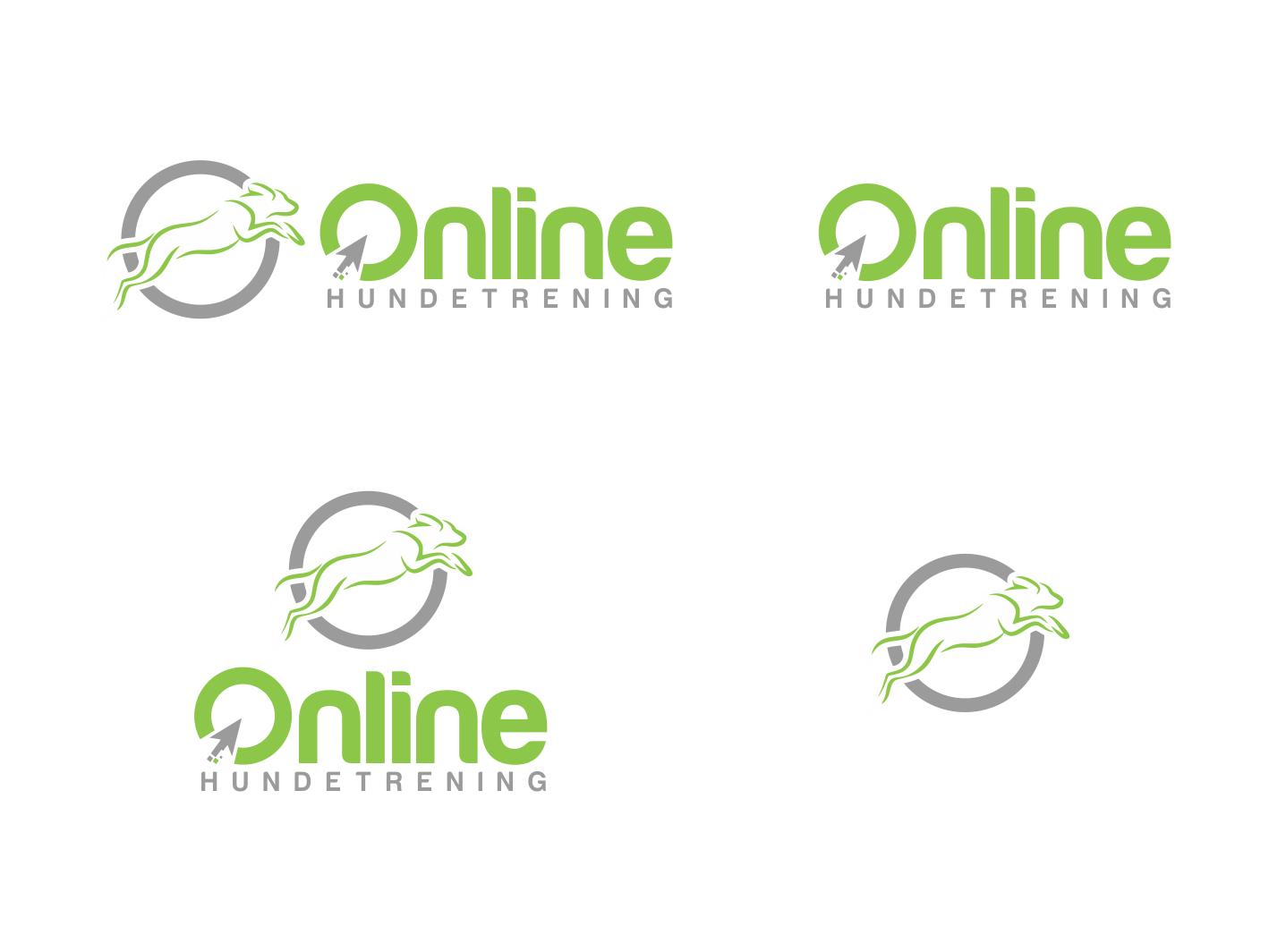 Logo Design by BNdesigner for this project | Design #30273410