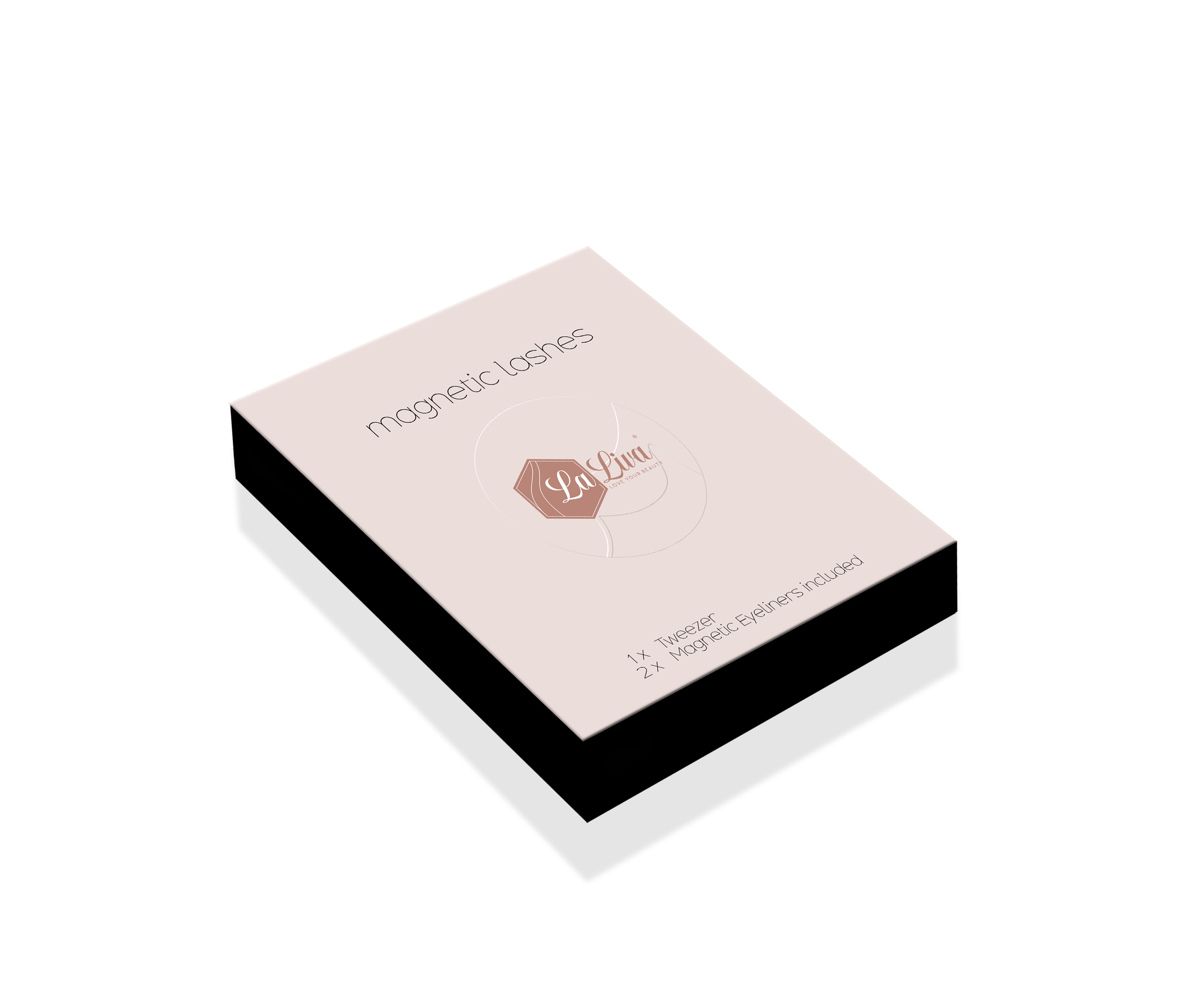 Design Emballage par tarokun pour ce projet | Design #30278902