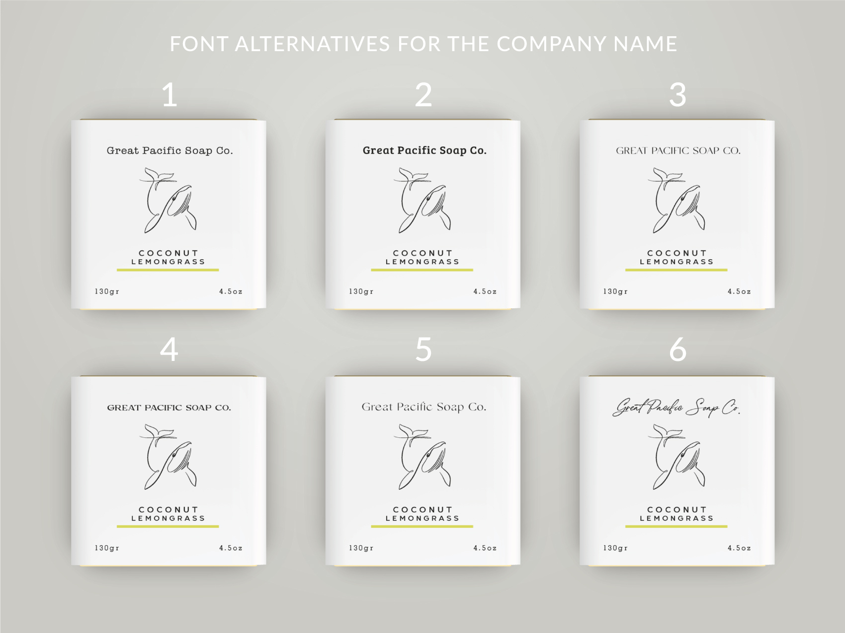 Verpackungs-Design von raphis für dieses Projekt | Design #30271403