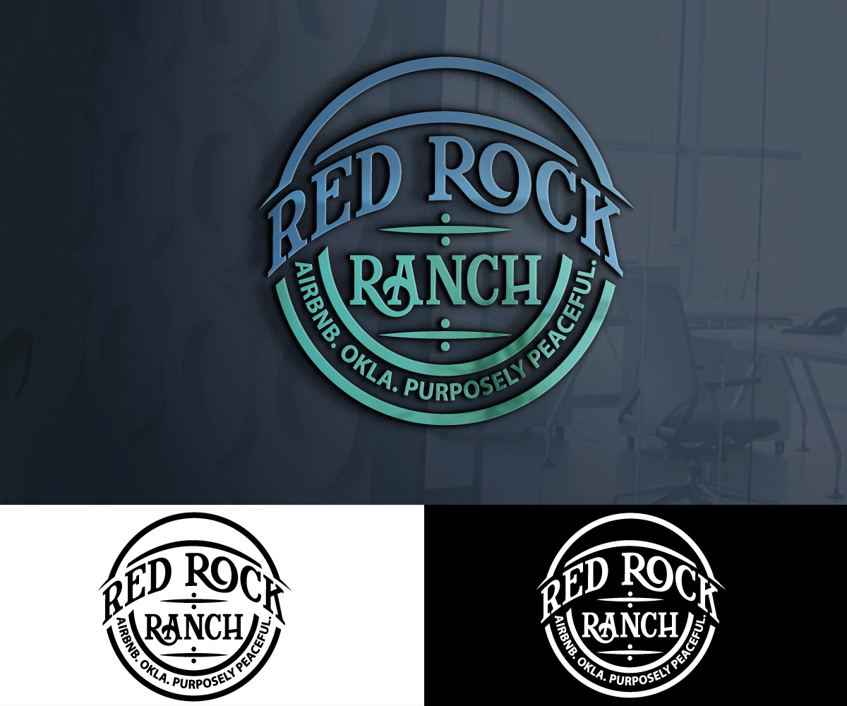 Logo Design by 24ksunny for this project | Design #30248858