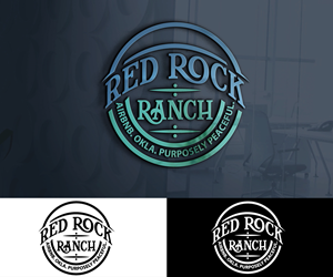 Logo Design by 24ksunny for this project | Design: #30248858