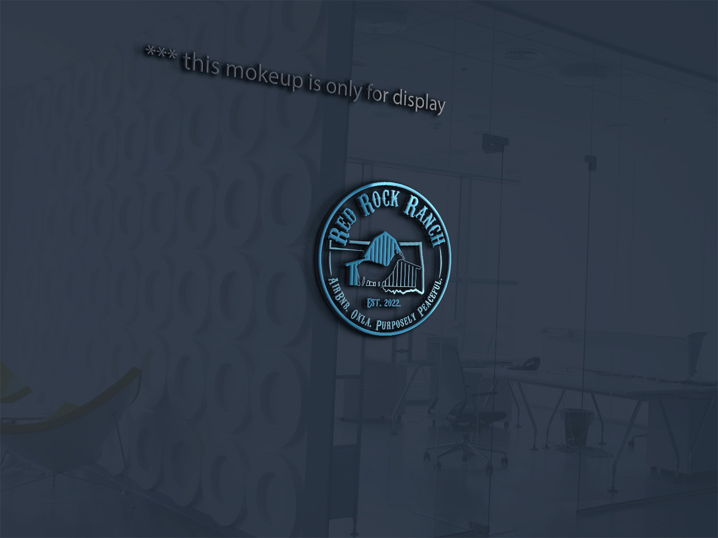 Logo Design by RRR Design for this project | Design #30250209