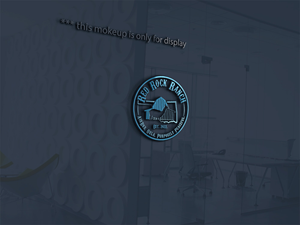 Logo Design by RRR Design for this project | Design: #30250209