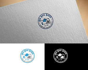 Logo Design by RRR Design for this project | Design: #30250210