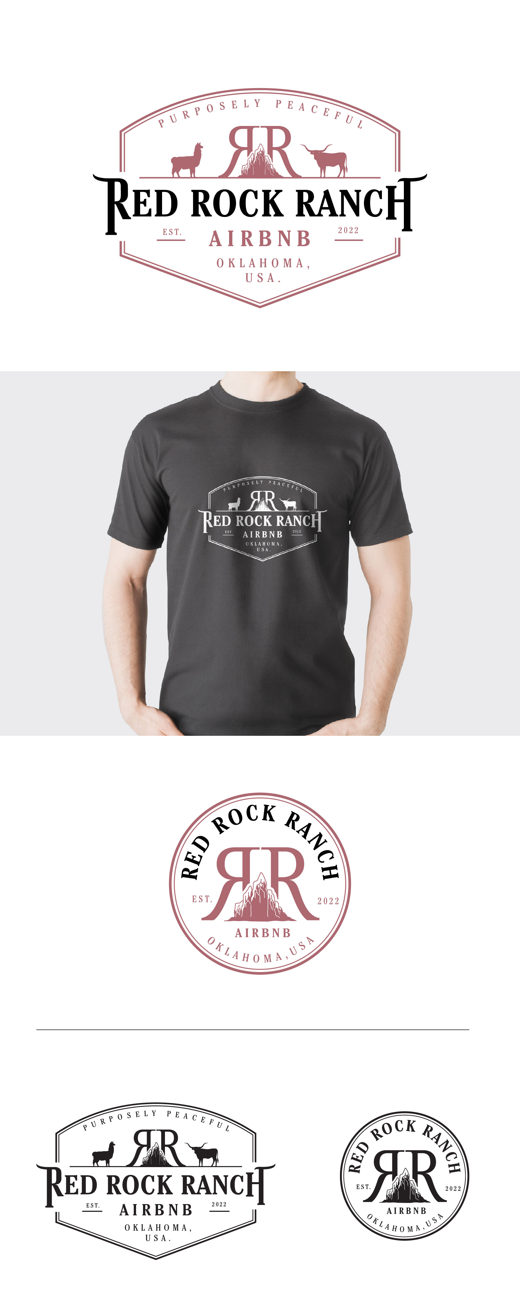 Logo Design by Idea Master Plus for this project | Design #30250761