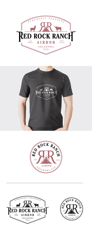 Logo Design by Idea Master Plus for this project | Design #30250761