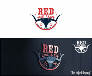 Logo Design by alkaline for this project | Design: #30249500