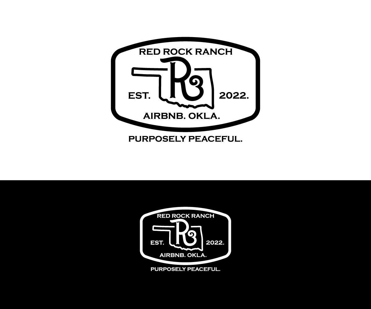 Logo Design by Kavth for this project | Design #30292752