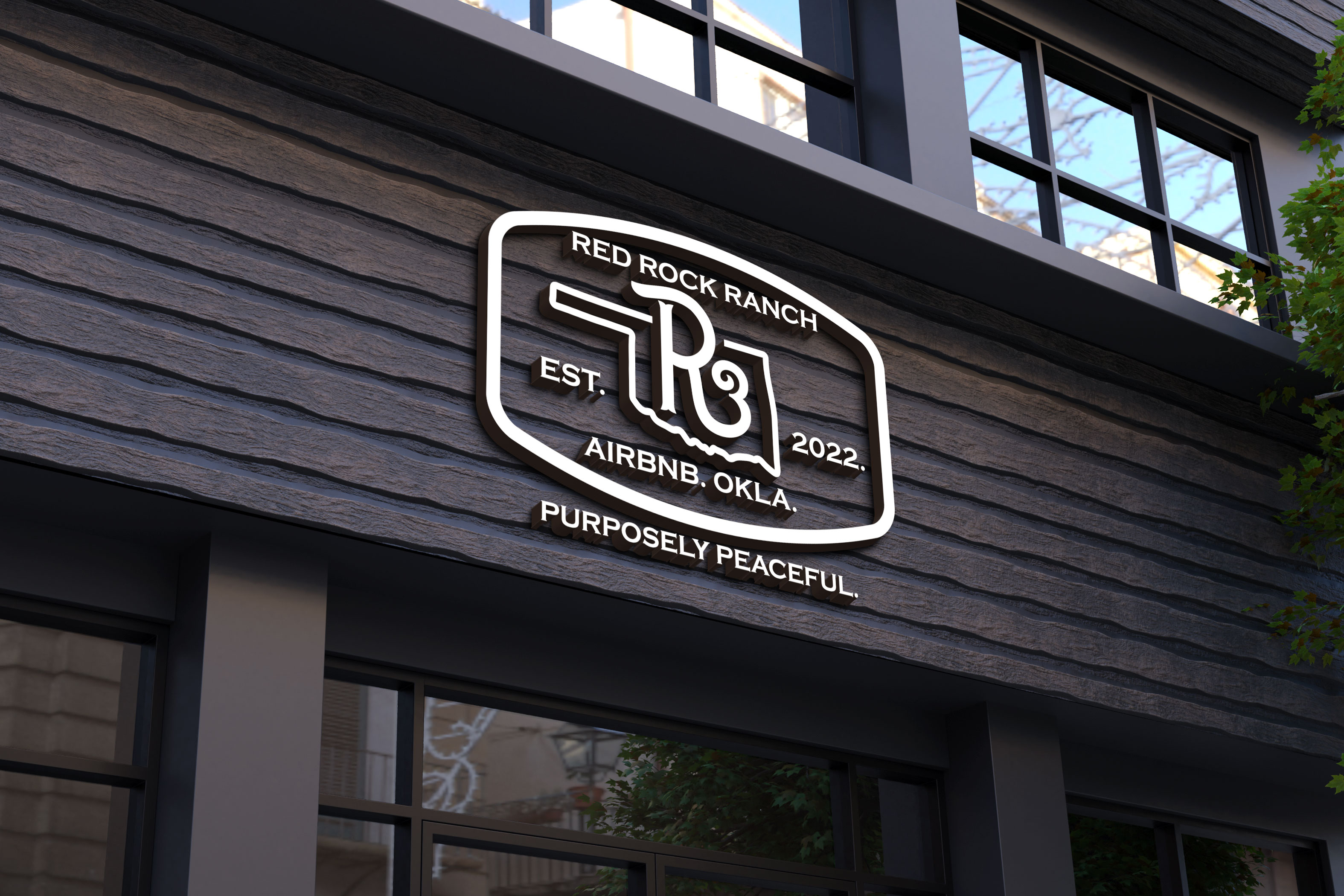 Logo Design by Kavth for this project | Design #30303127